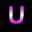 Ultrawave Guitar Multi Fx icon